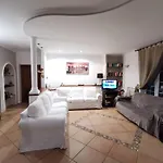 Апартаменты Casa Al Mare