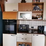 Casa Al Mare *