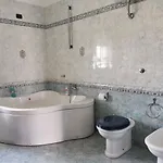 Апартаменты Casa Al Mare