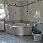 Casa Al Mare Апартаменты *