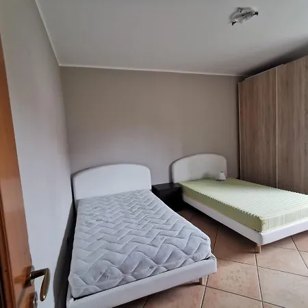 Casa Al Mare *