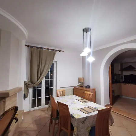 Casa Al Mare * Scalea