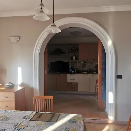 Casa Al Mare *