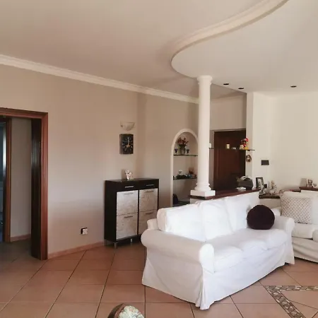 Casa Al Mare